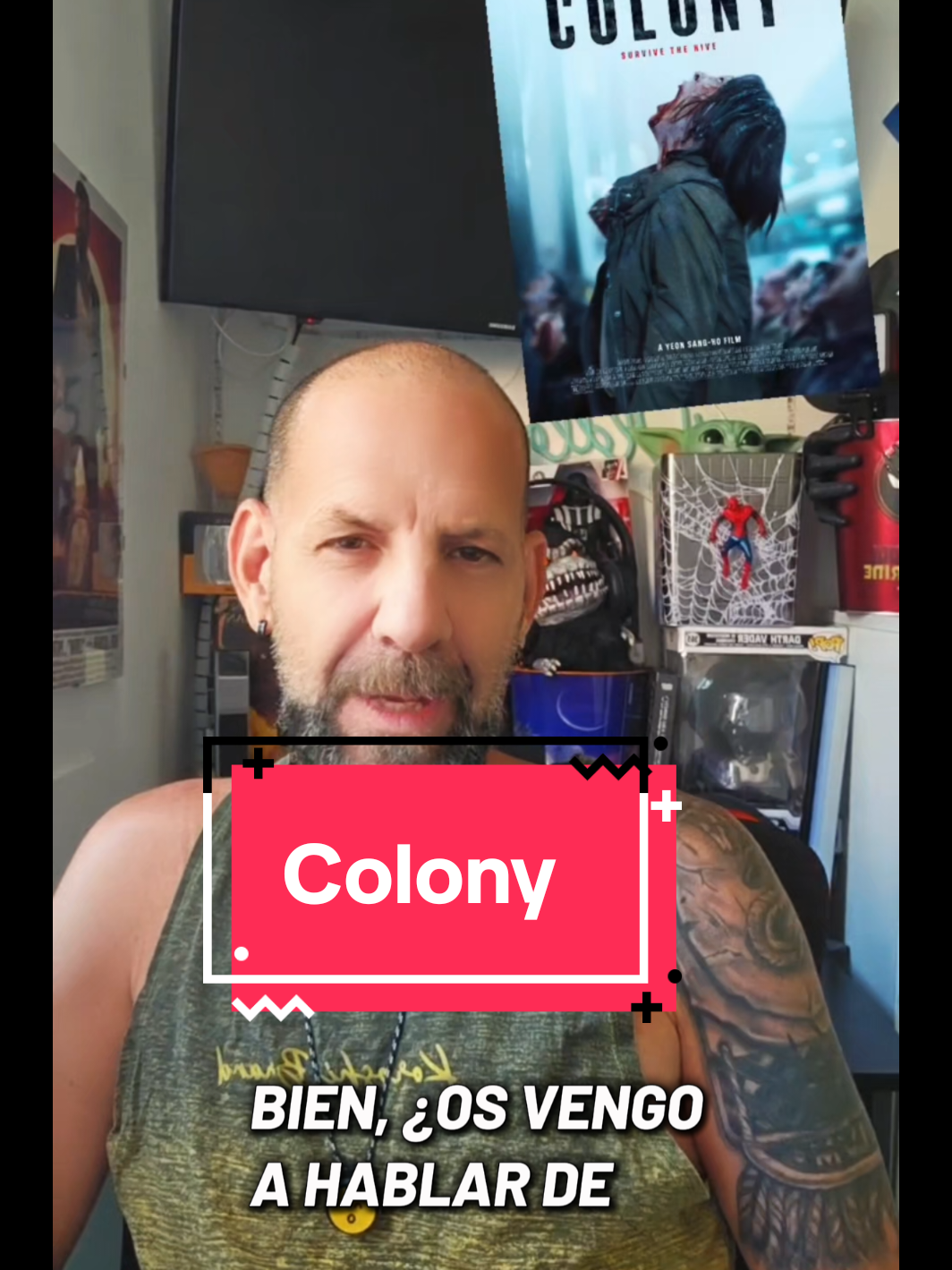 @oldlogan75(cocinando cine)