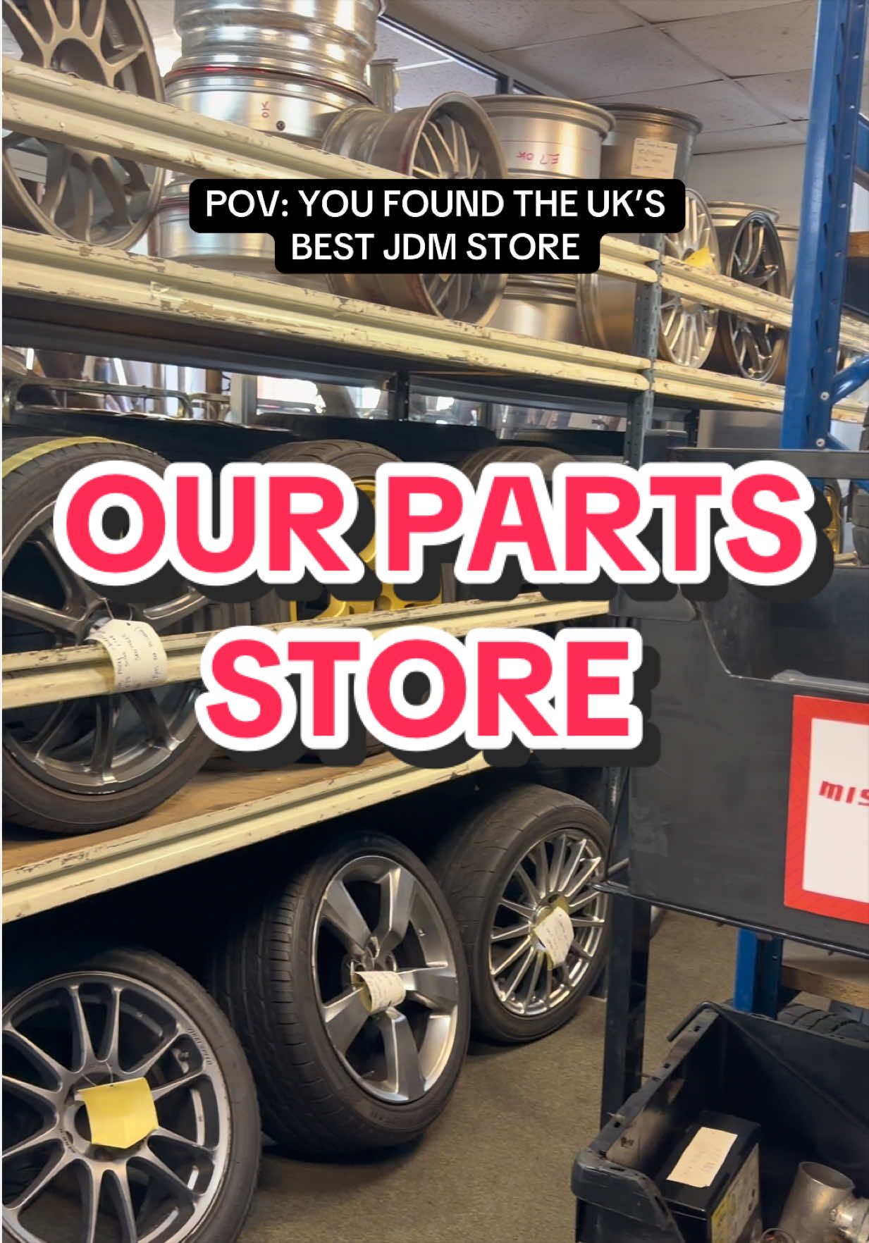 @JapPerformanceParts
