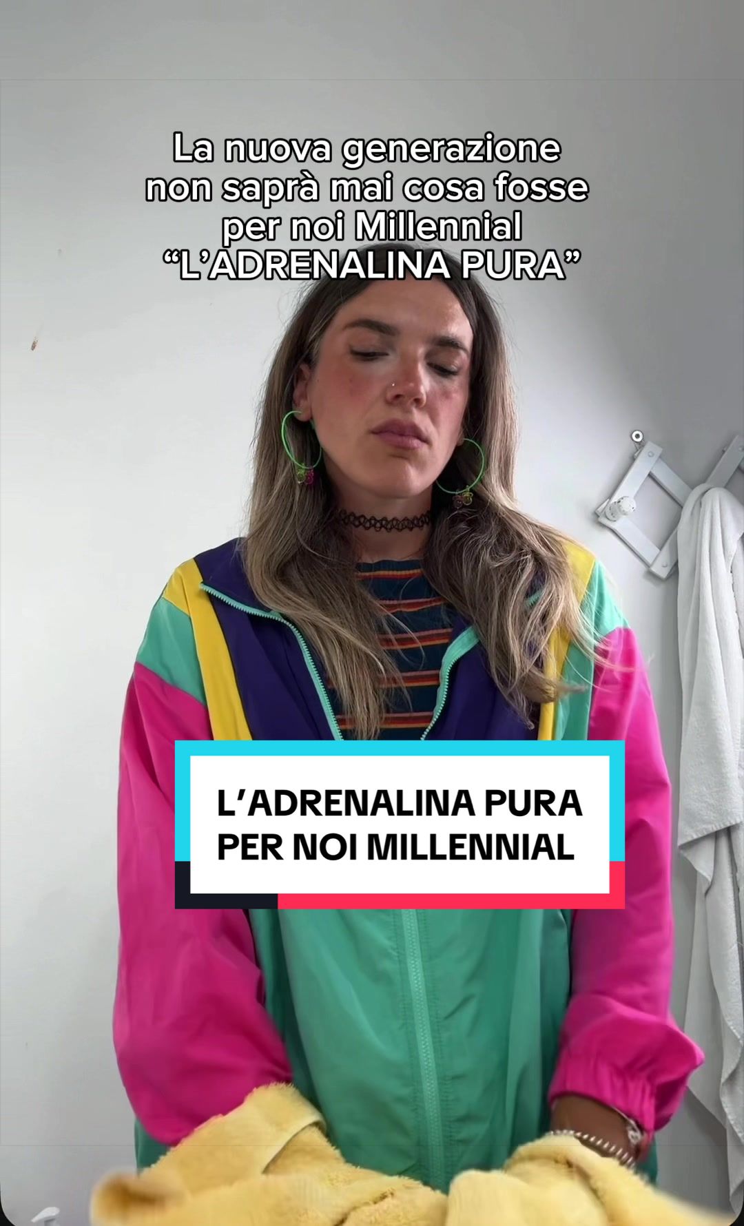 @Laura Di Maso