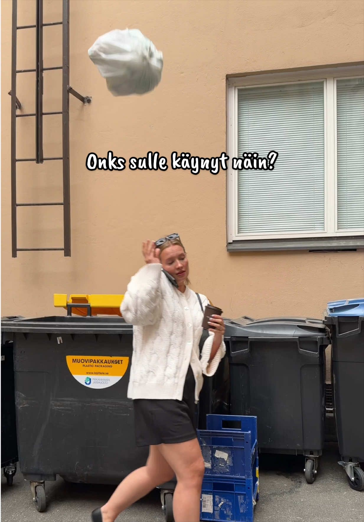 @Rita Jokinen