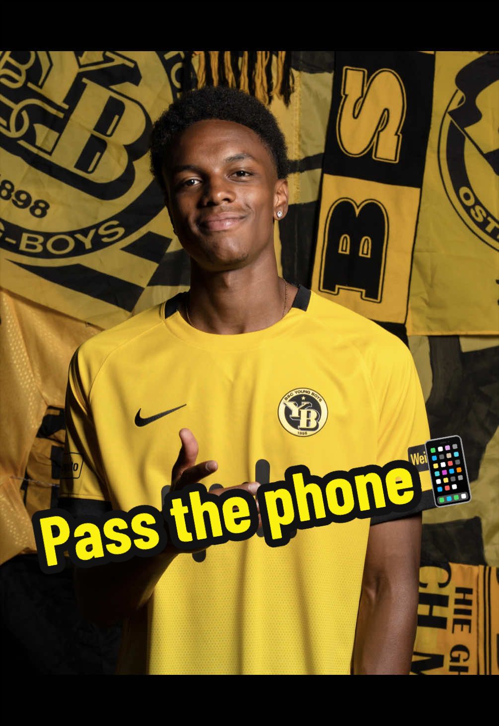 @BSC YOUNG BOYS