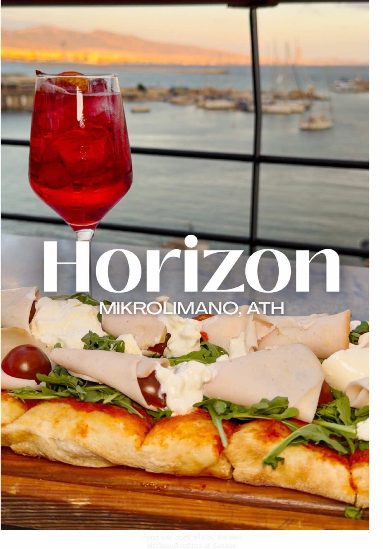 @AboutFood.gr