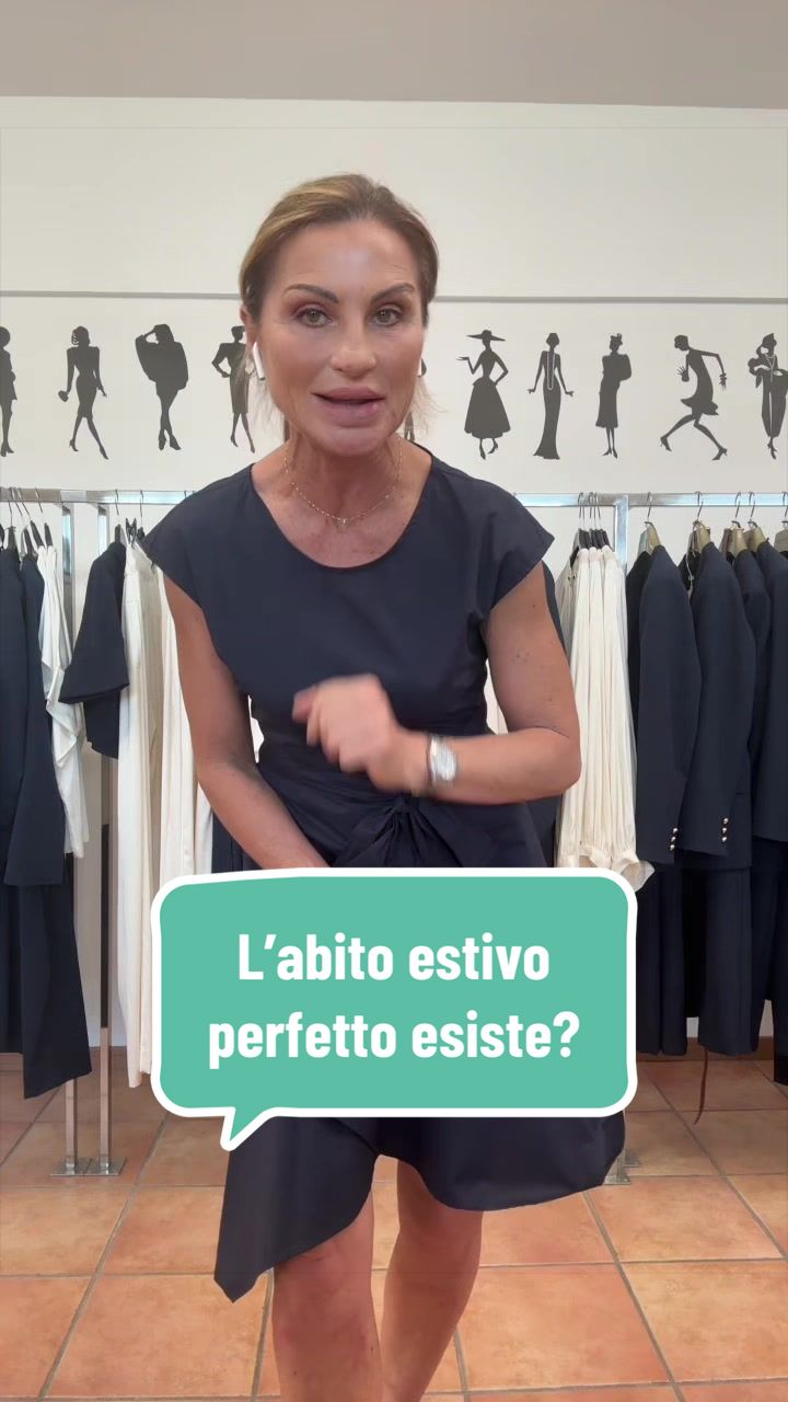 @Marseta