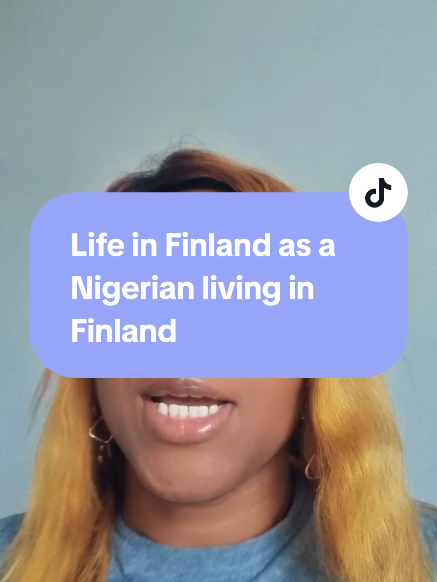 @DidiAkas|🇫🇮Relocation Coach
