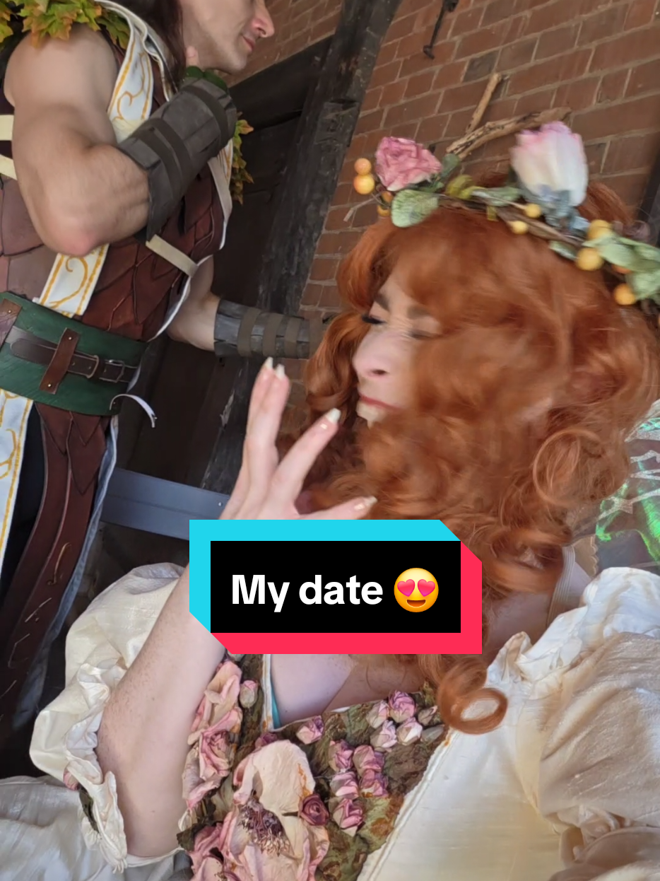@Ixtran
