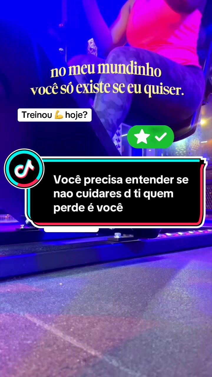 @gloriasilpinto