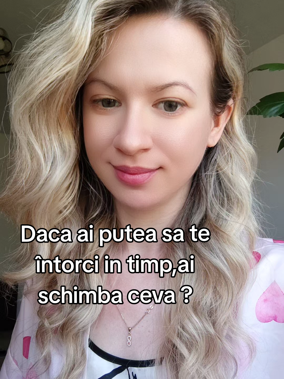 @Fericire