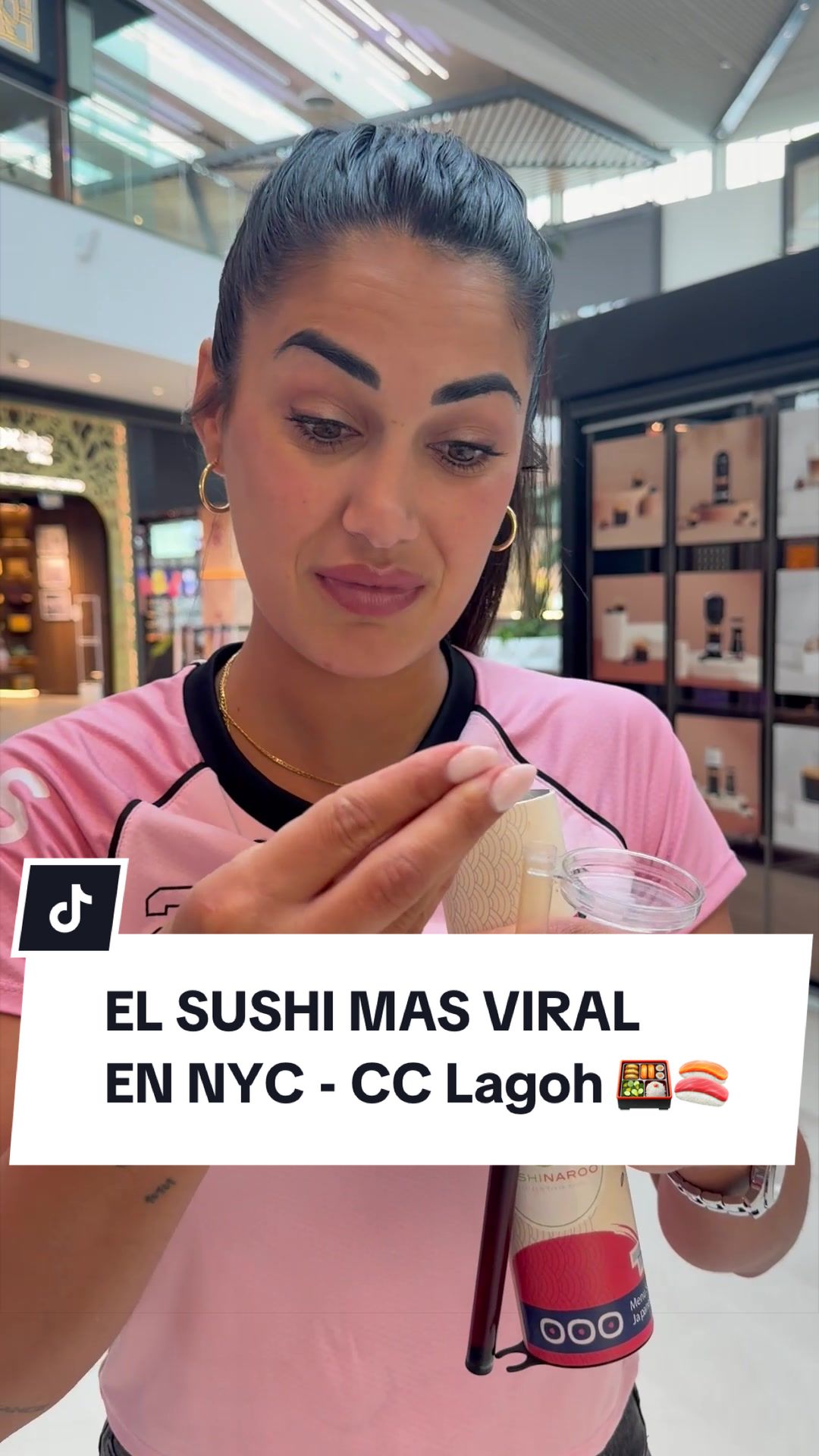 @COMO CON MIMI