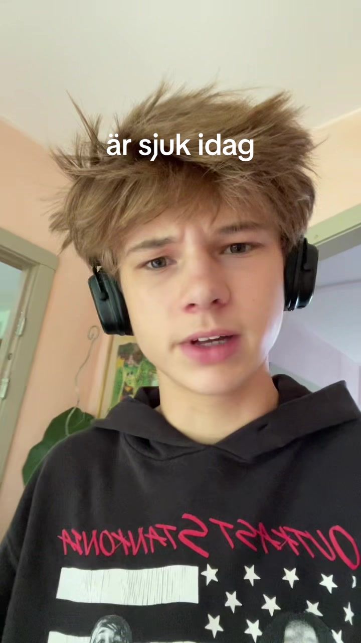 @Zakarias s&auml;mst