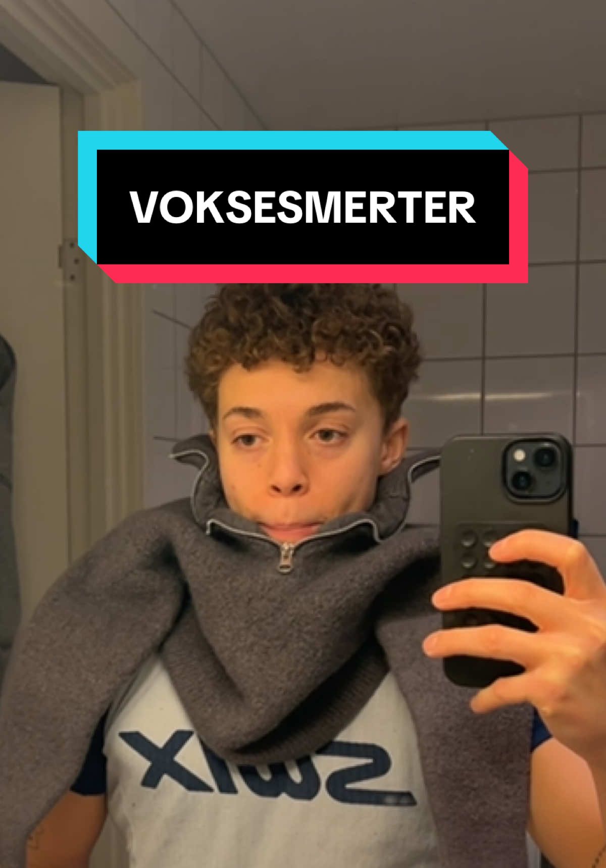 @Milie Birkelund