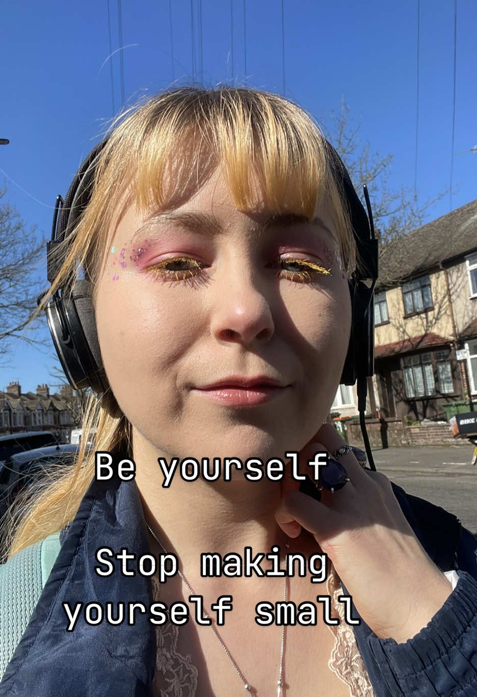@Niko✨Intuitive Coach🪷Artist