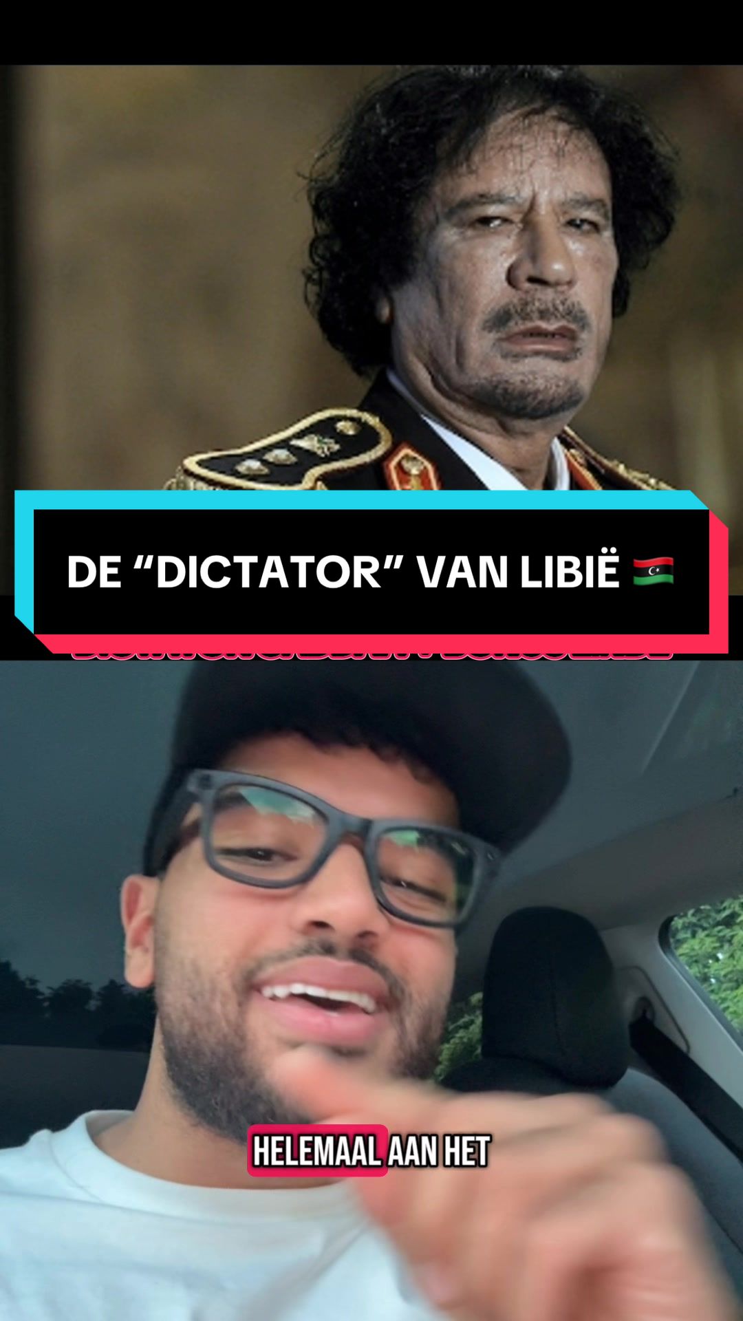 @Hoodini