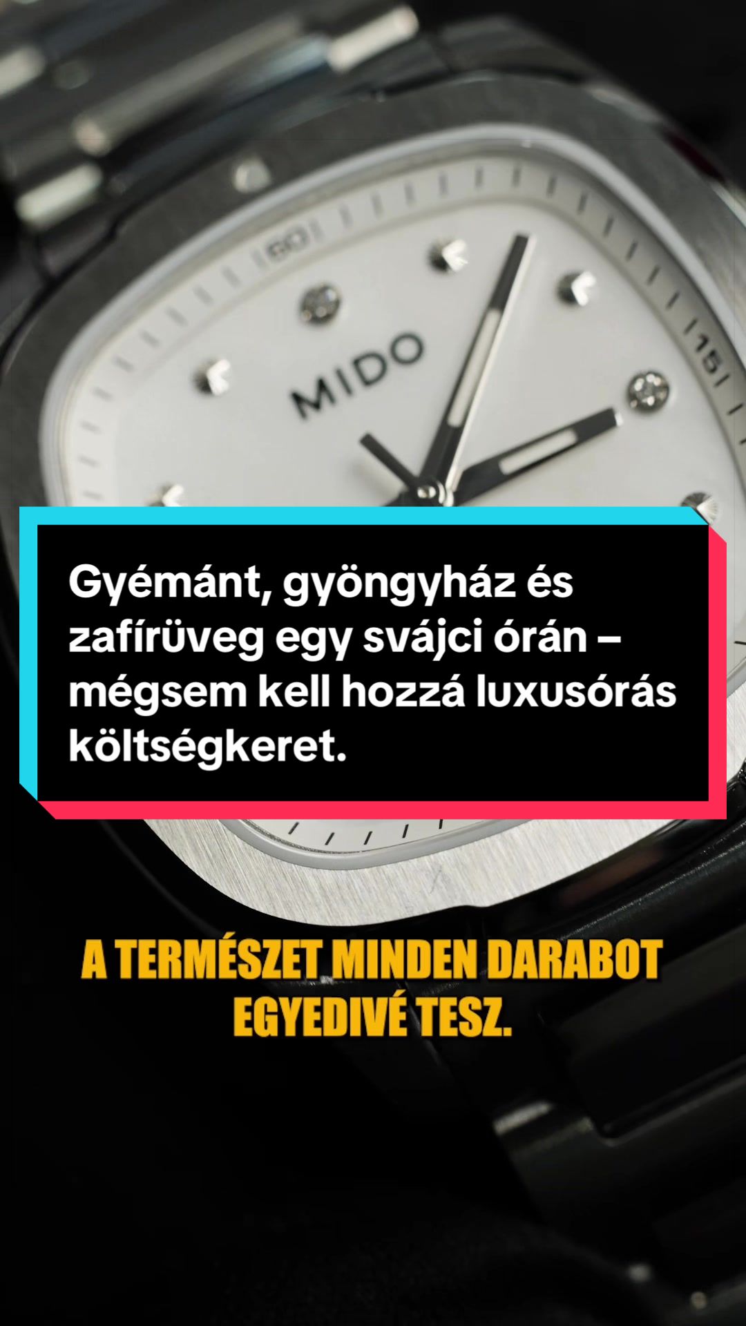 @Időz&oacute;na &Oacute;raszalon