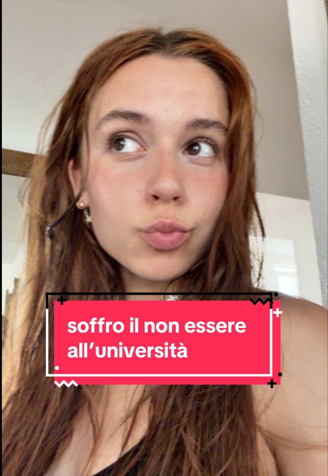 @totta4theplot