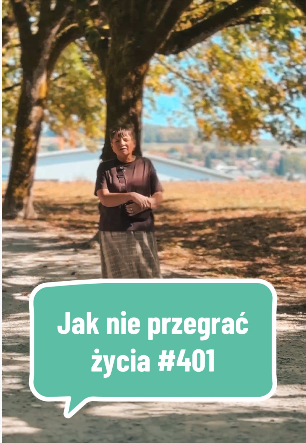@Tyłem do Ołtarza