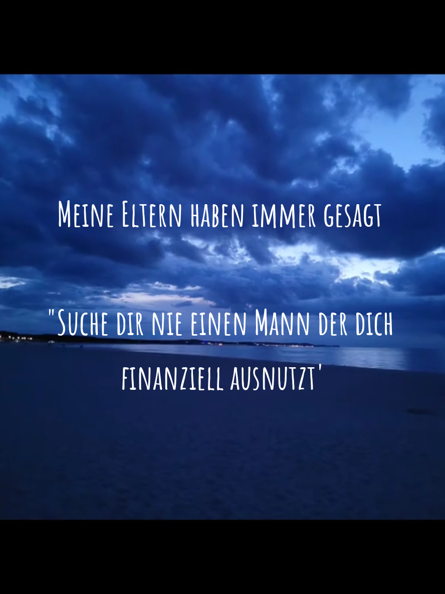 @ᖴEEᒪEᑎᑕᕼEᑎ 🐙