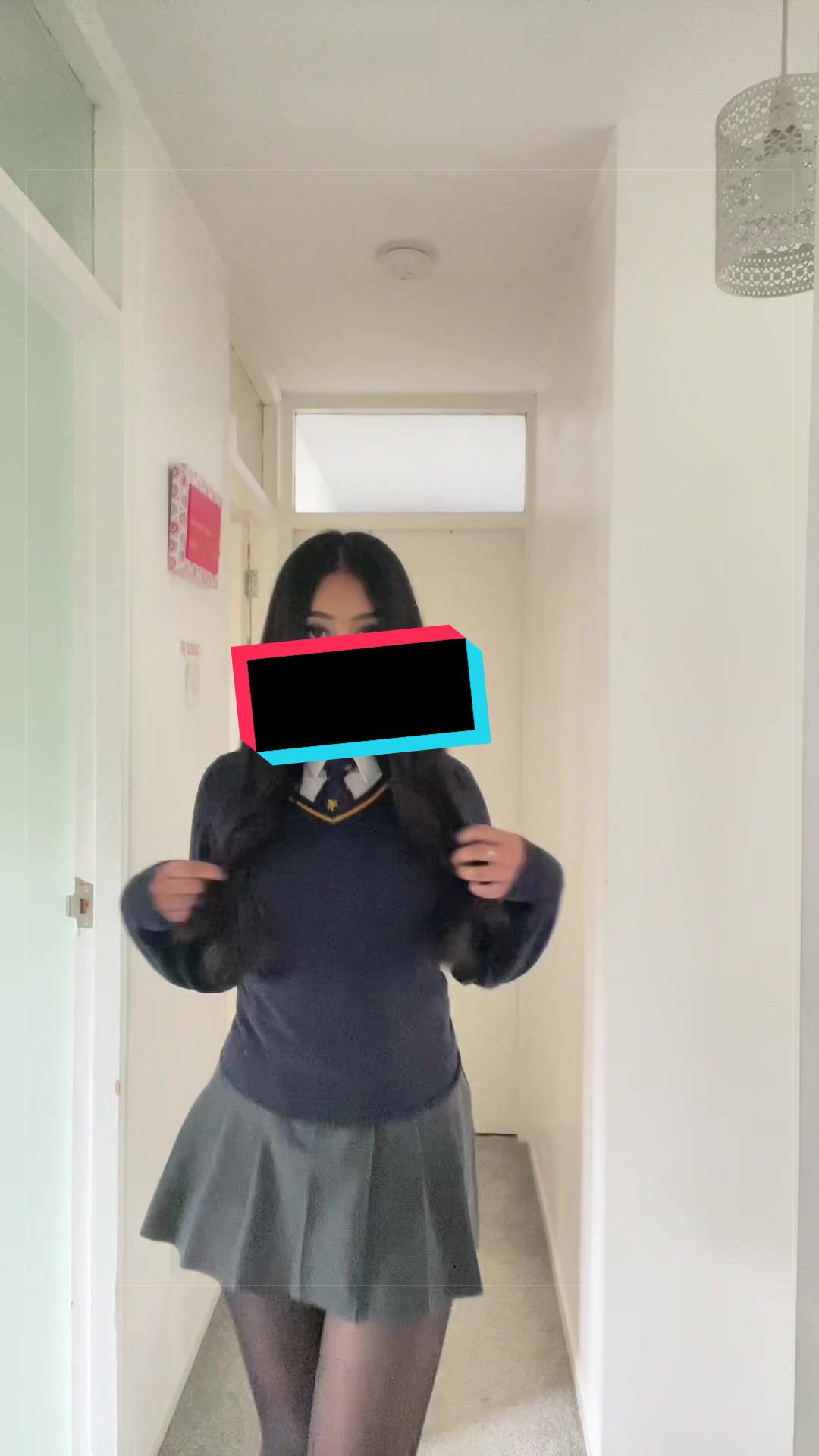 @secretspam