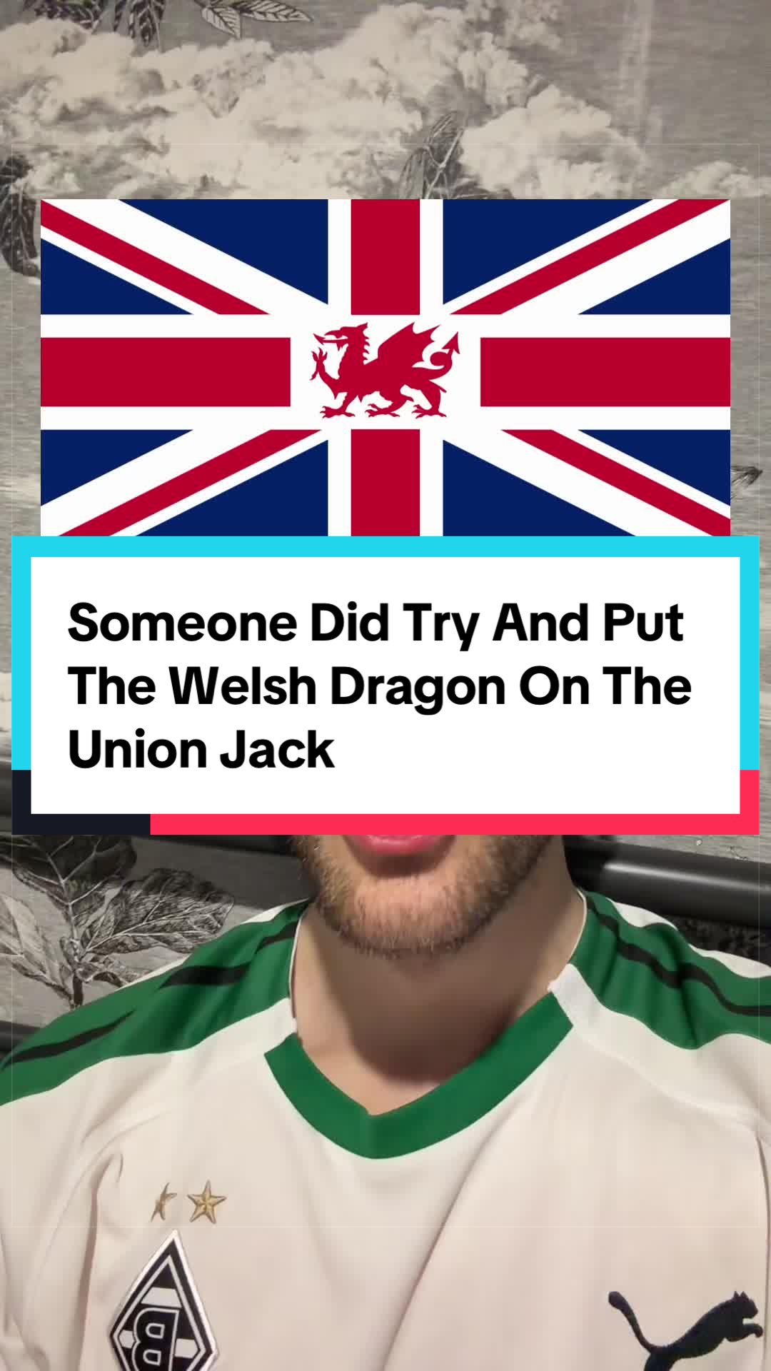 @Shay Howse
