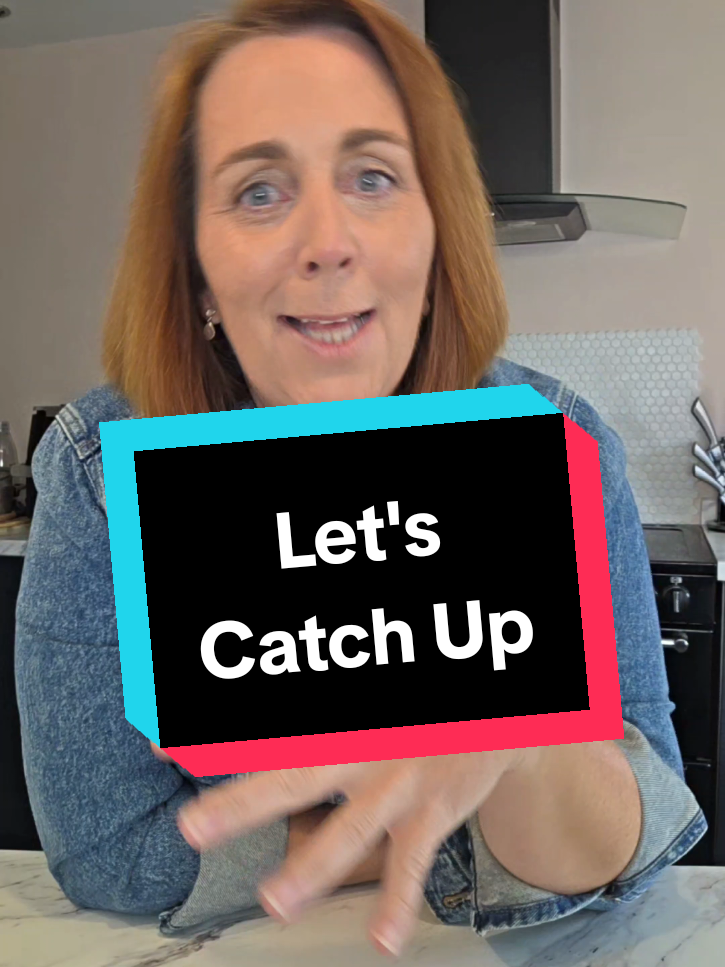 @This mum cooks