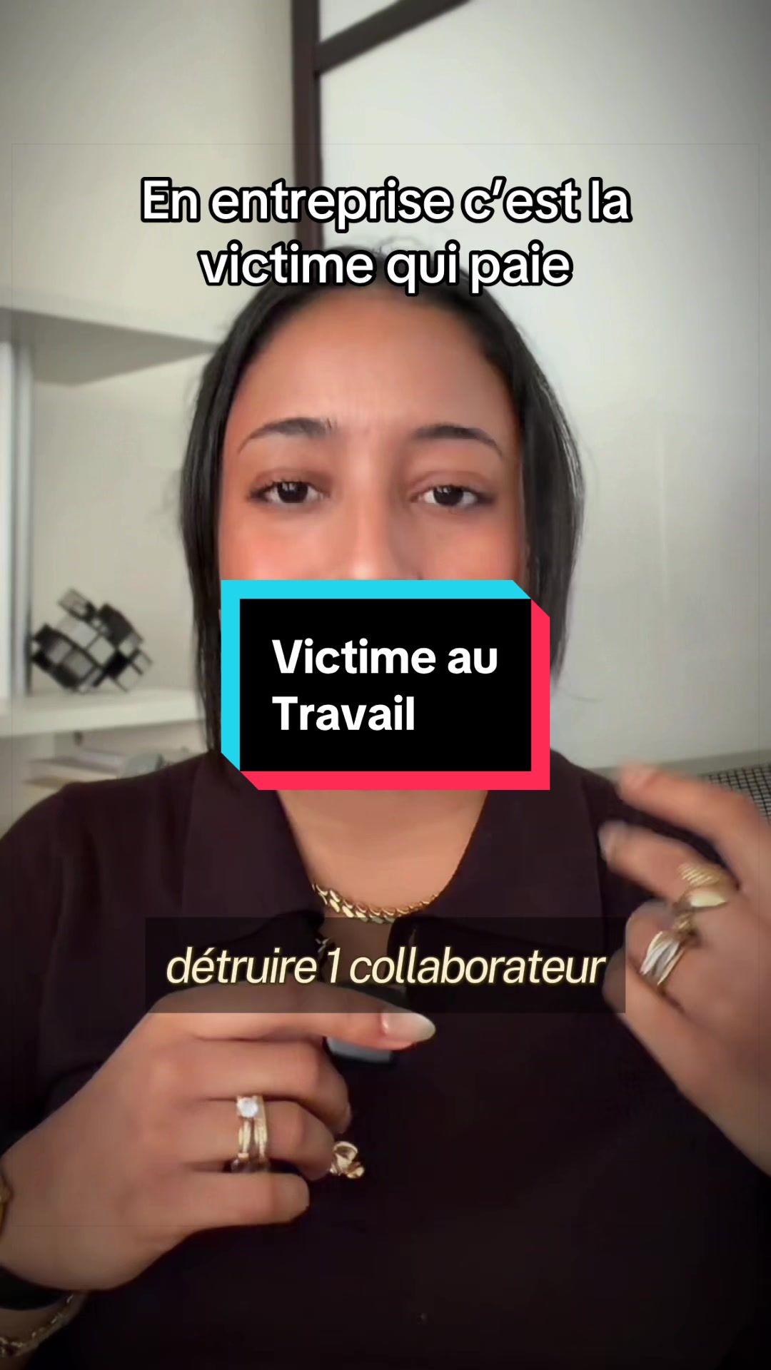 @Noah • Stratégie Sociale