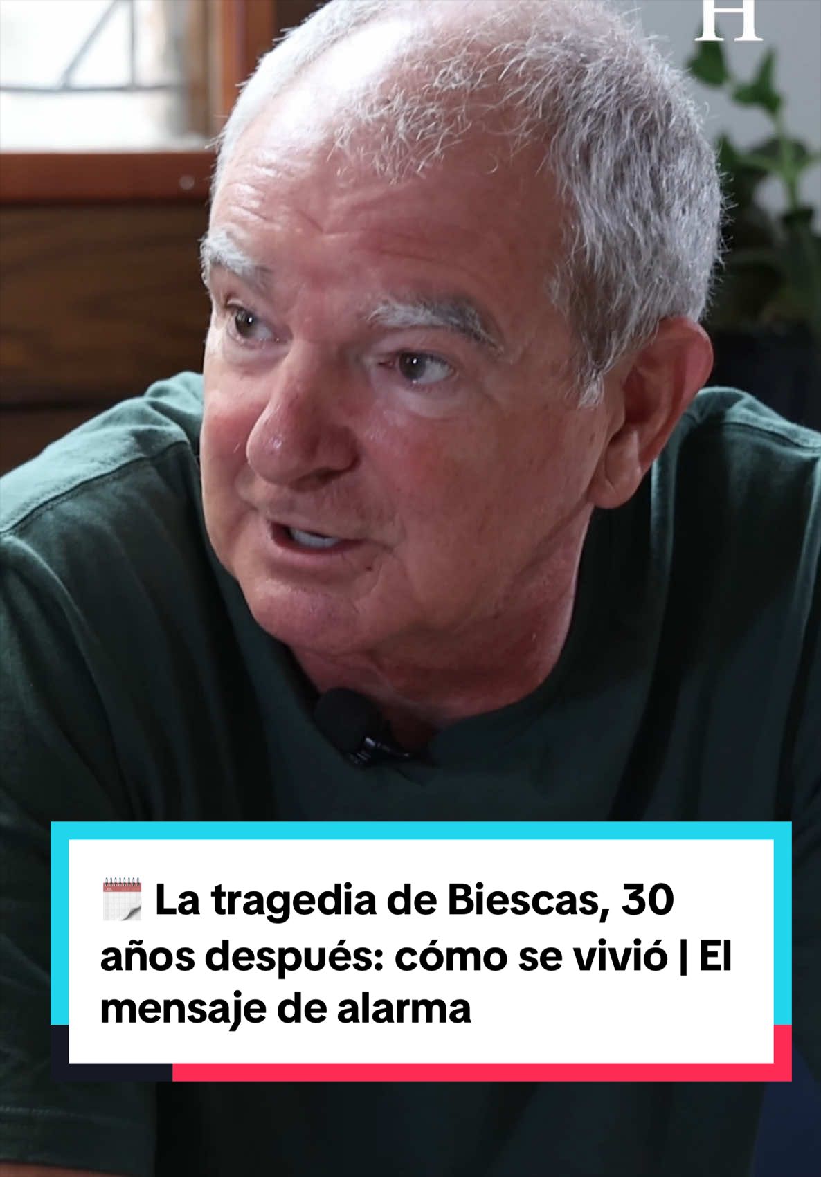 @Heraldo de Aragón - Noticias