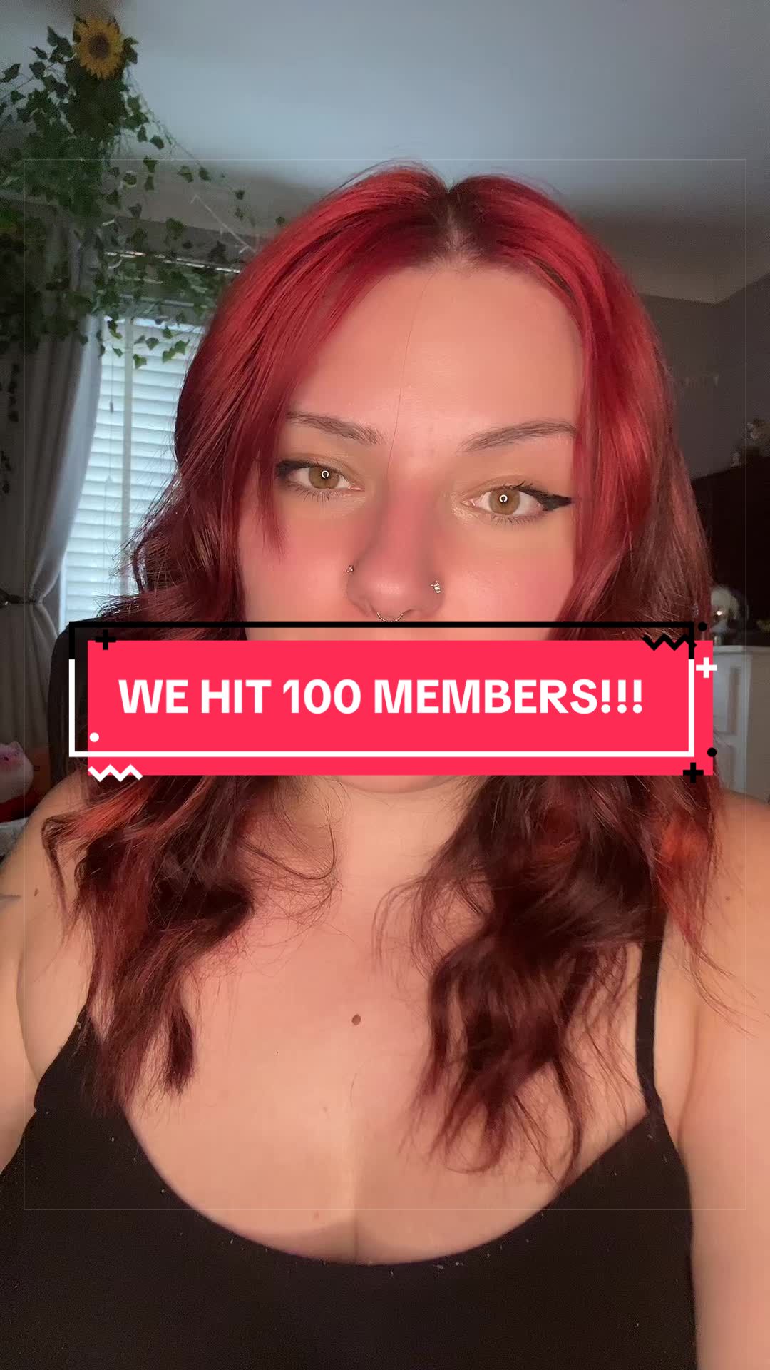 @Shanay🌸