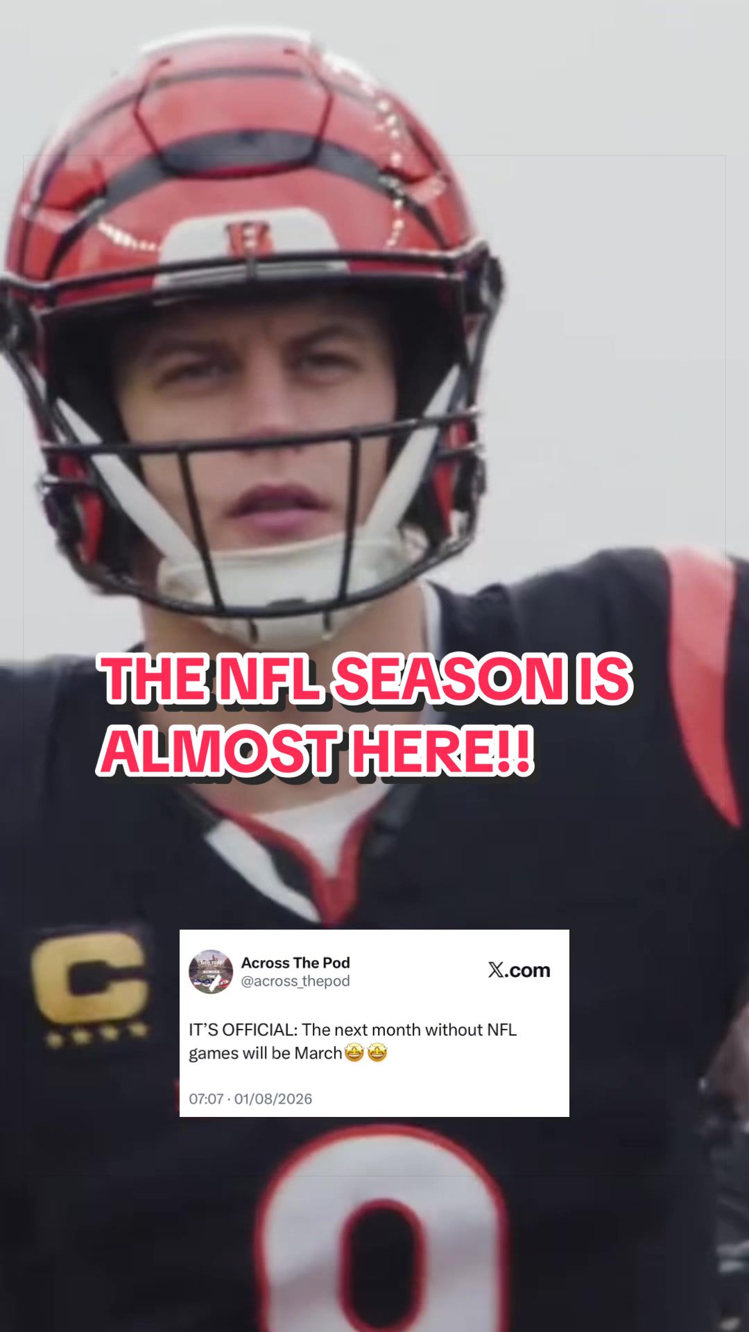 @AndyTalksNFL