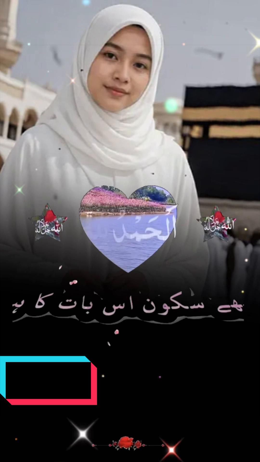 @💖꧁nazma꧂🌟💫