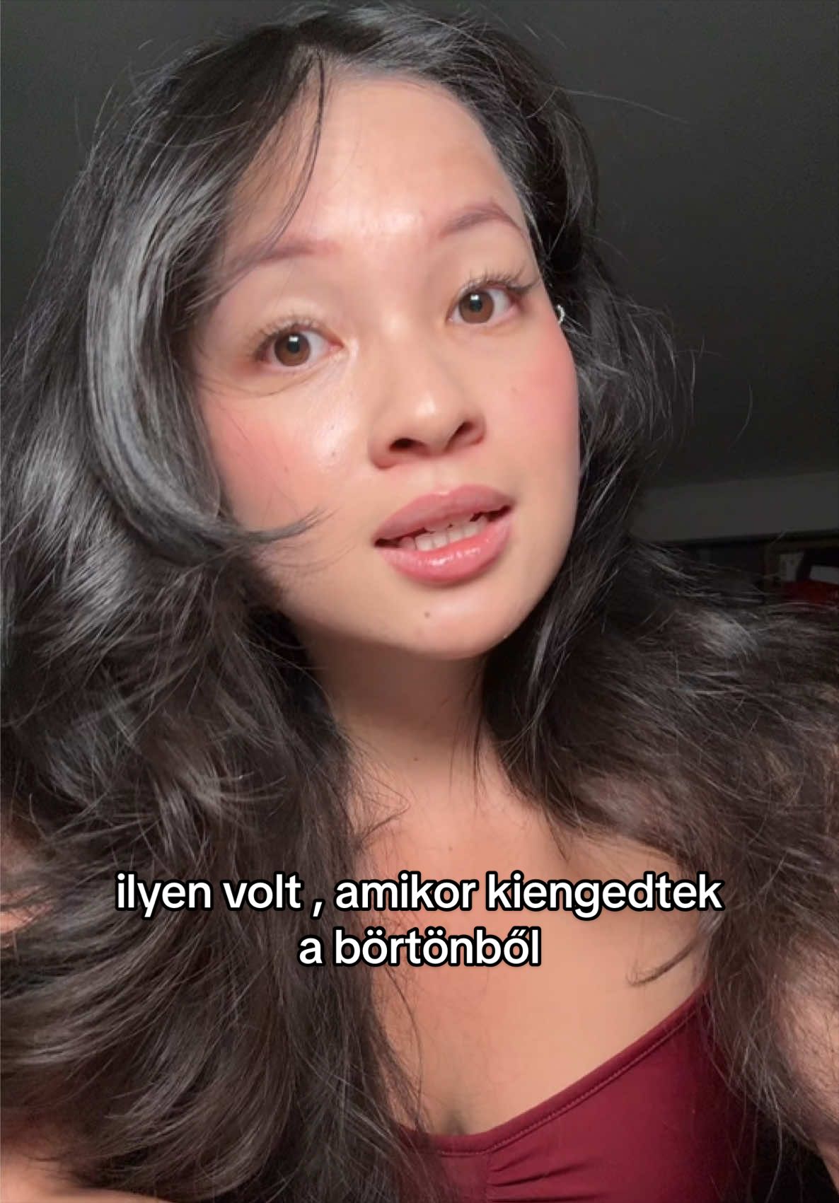 @K&iacute;na