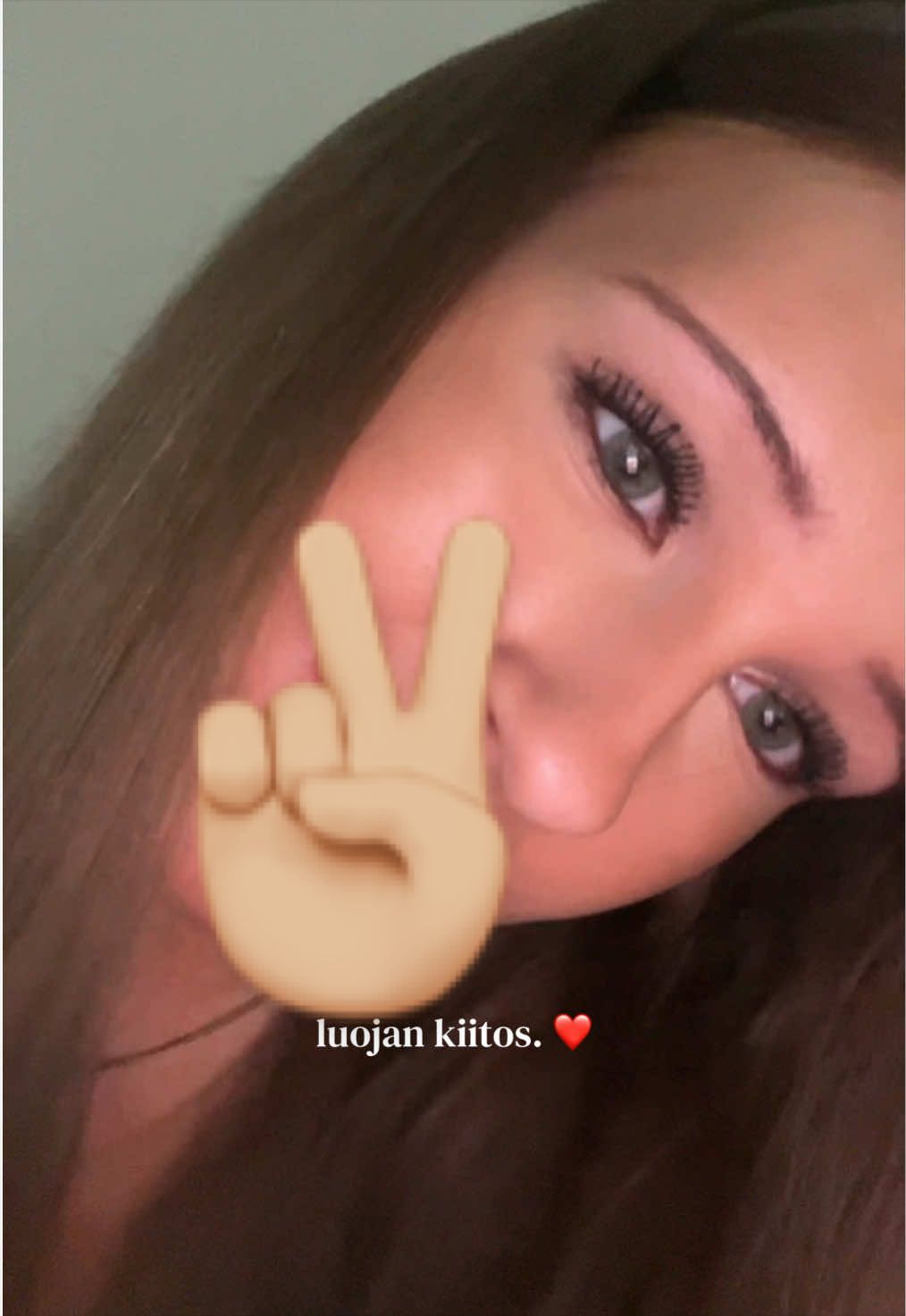 @oona769