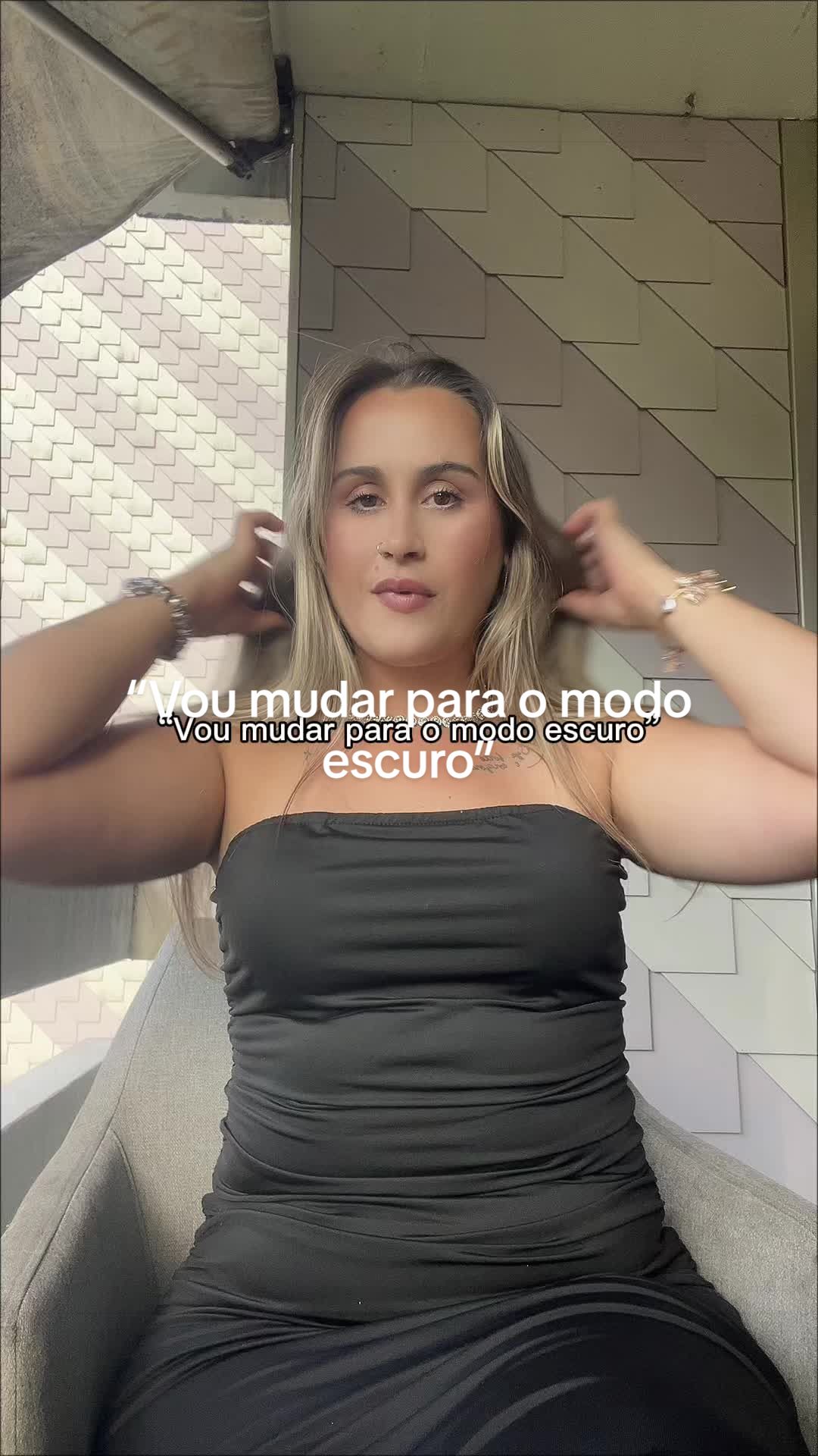 @DiÍ Sofia Antunes🦋