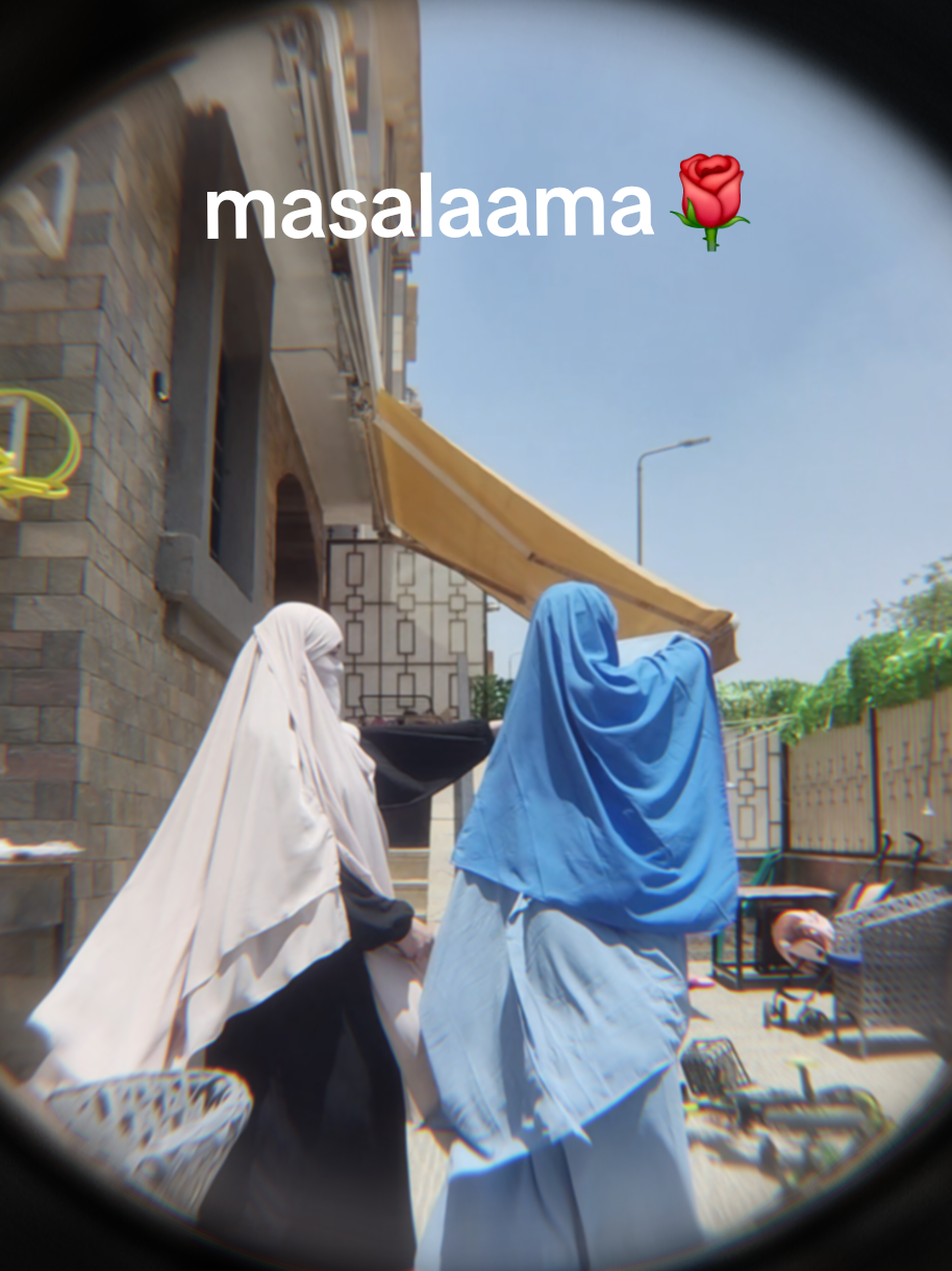 @k🌸