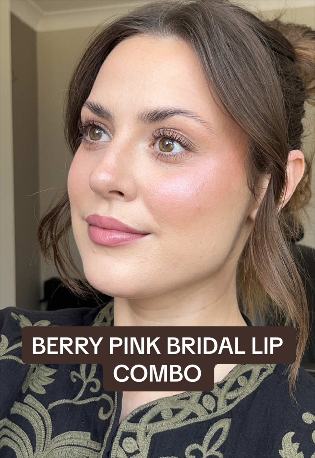 @Amy-May | Bridal Makeup Artist