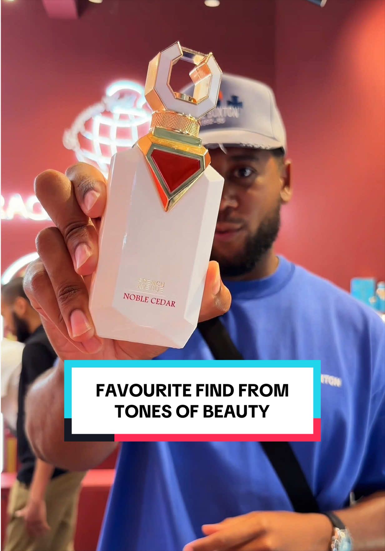 @TJTalksScents