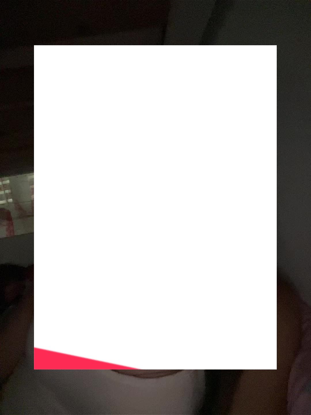 @𝓐𝓷𝓽𝓪𝓪𝓪