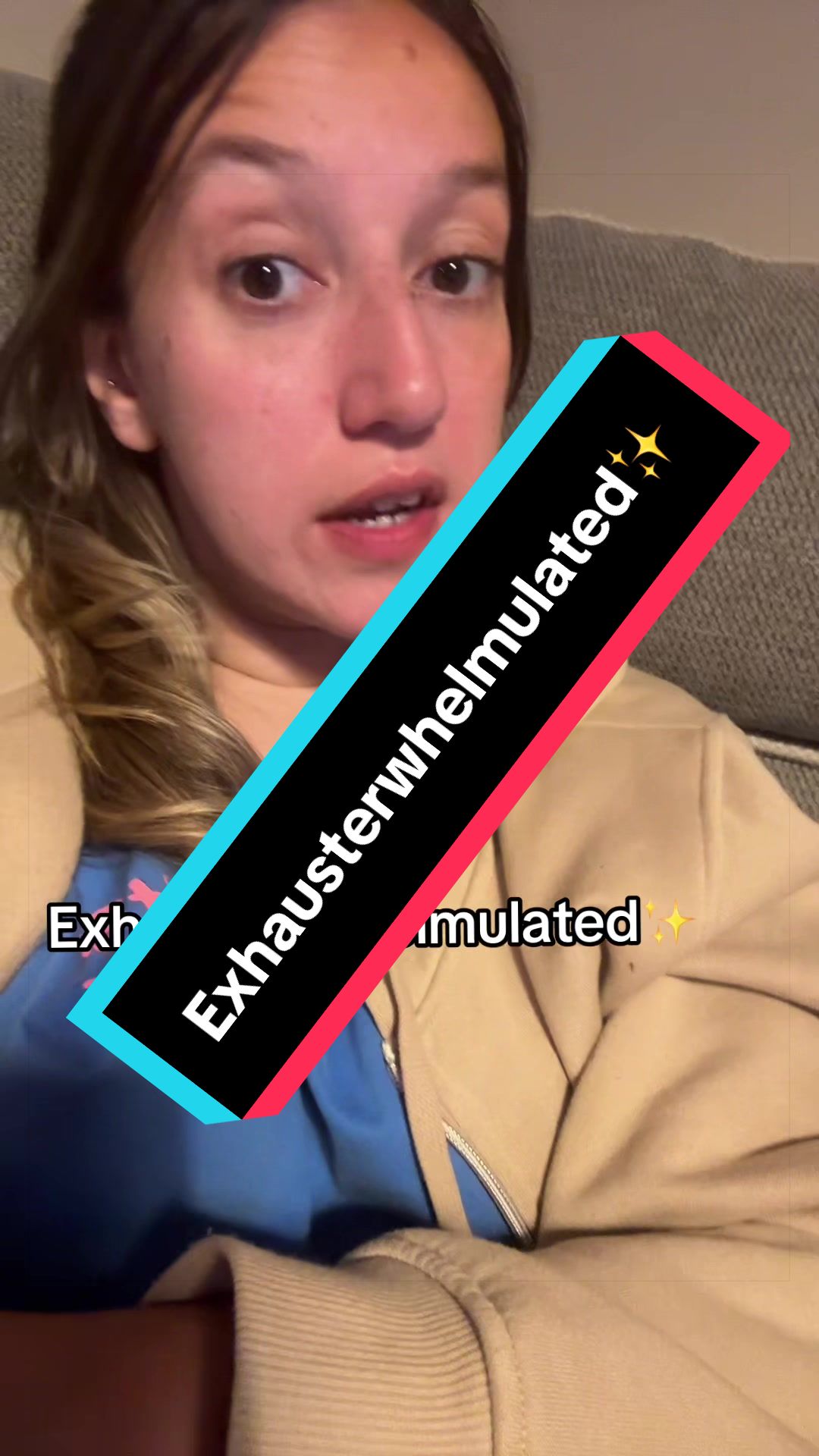 @Nikkita Hurst