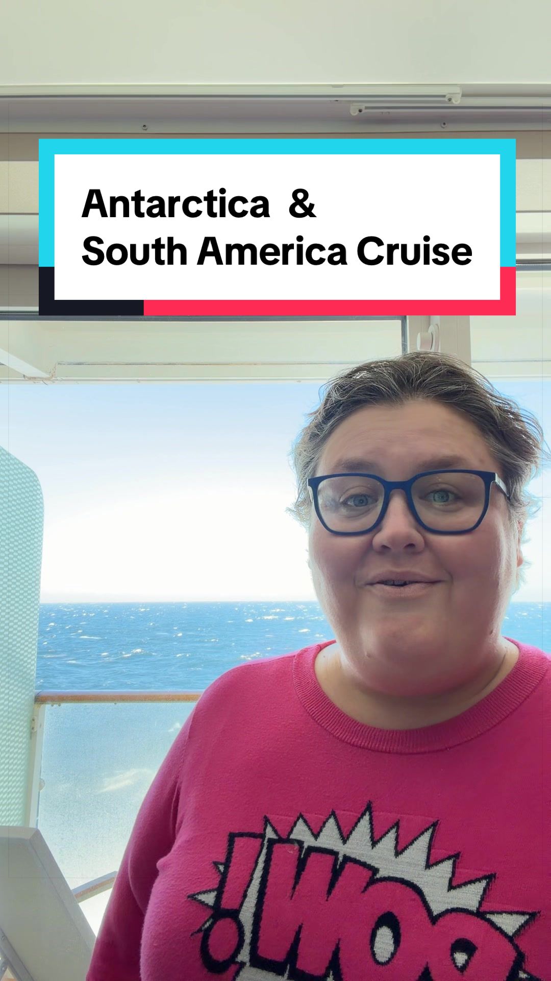 @Lois | NoCruiseControl