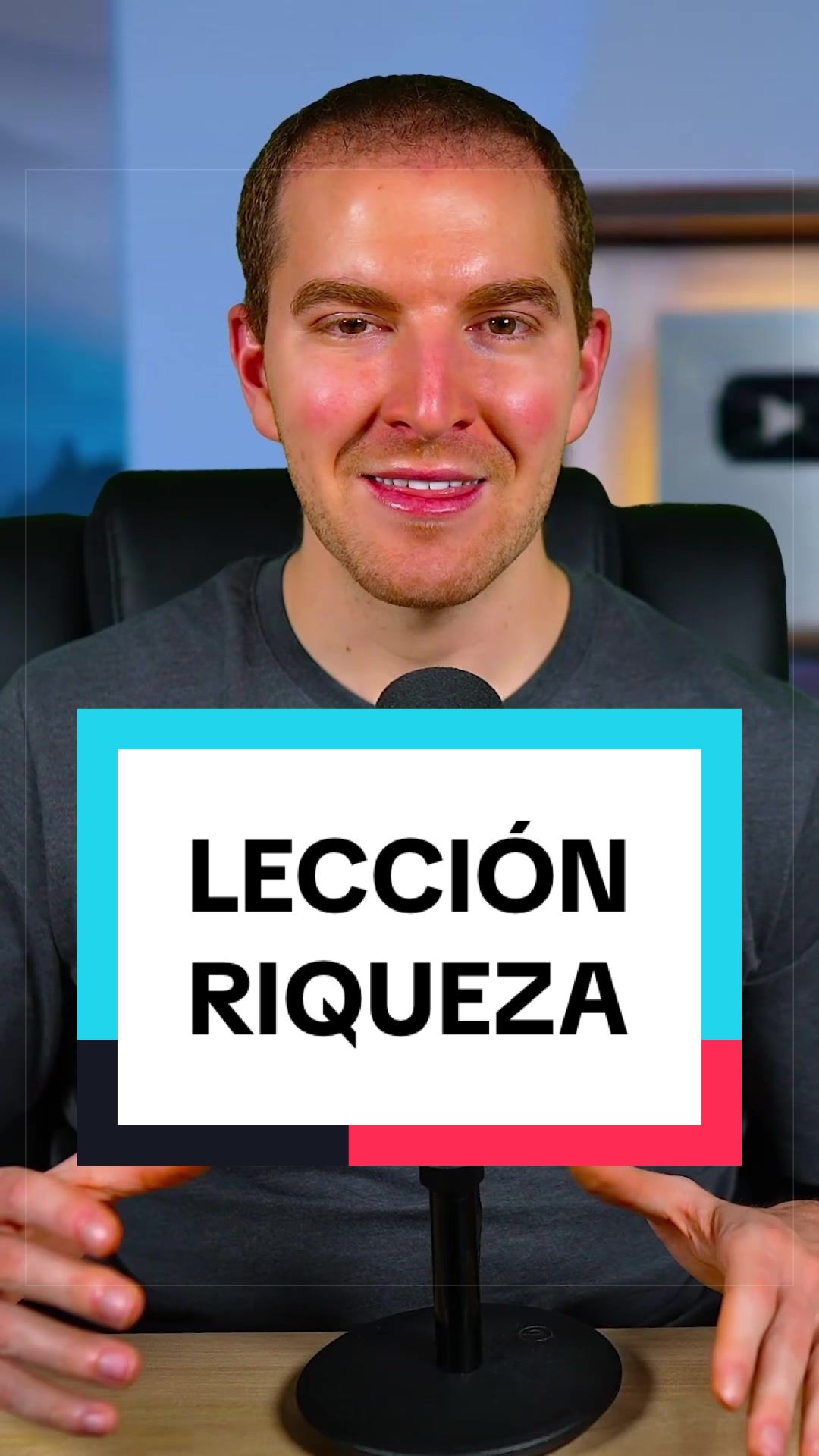 @BAIJAVIER