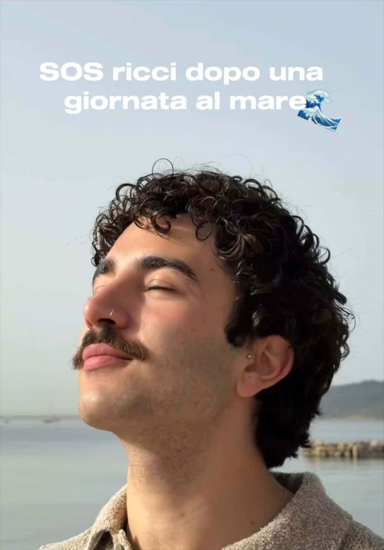 @GIOELE