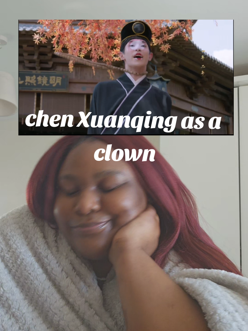 @ChiLovesDrama