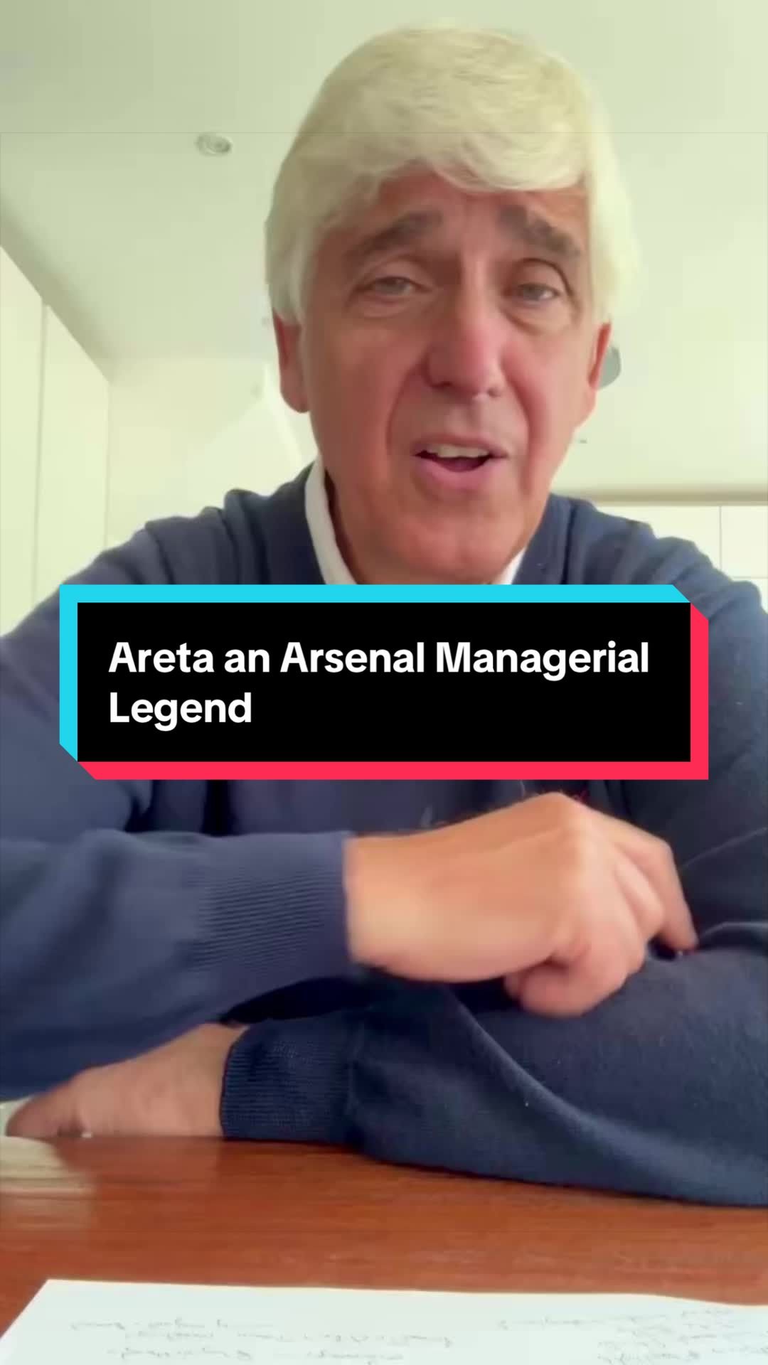 @Football Chat Uncensored