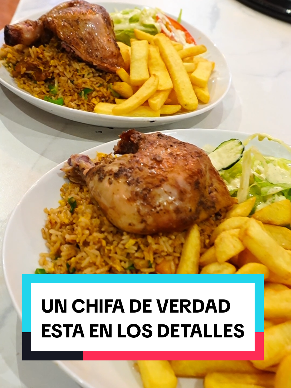 @ChifaPachamama🇵🇪