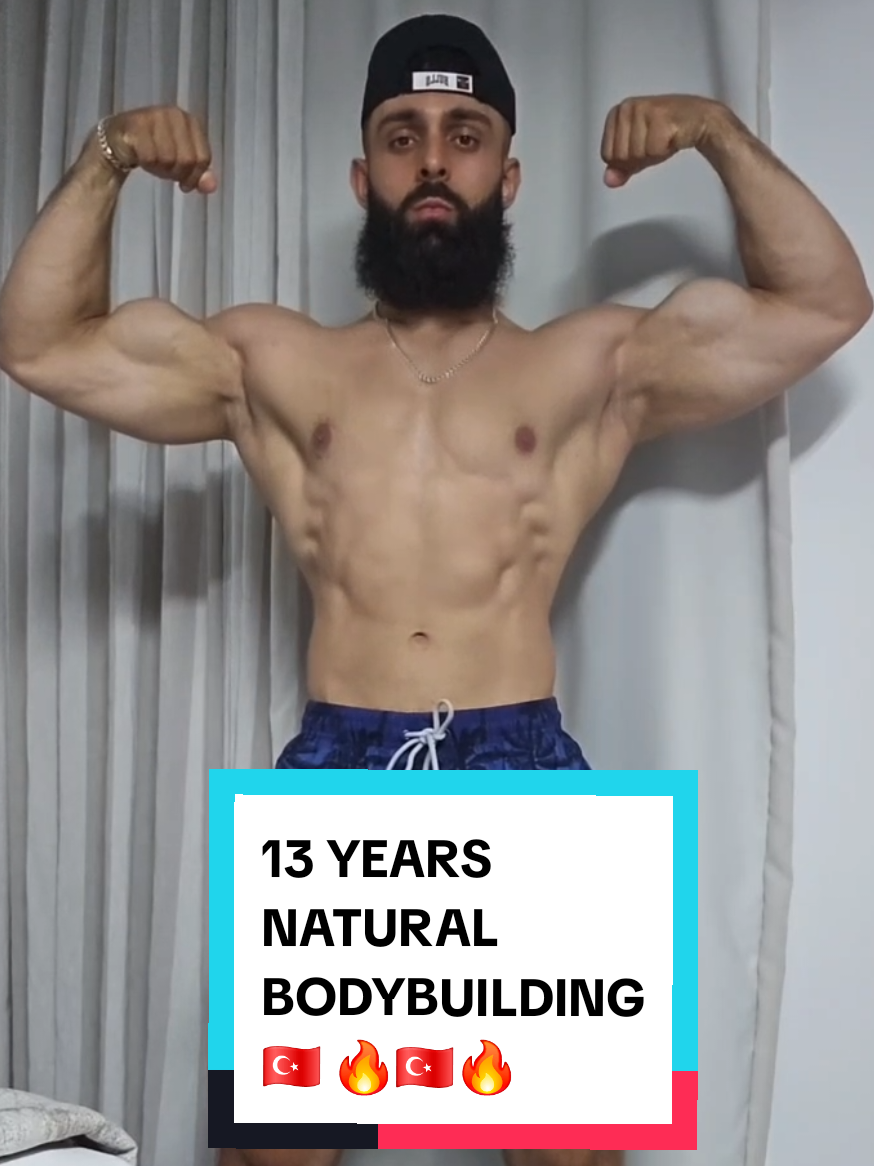 @TURKISH 🐺 🇹🇷
