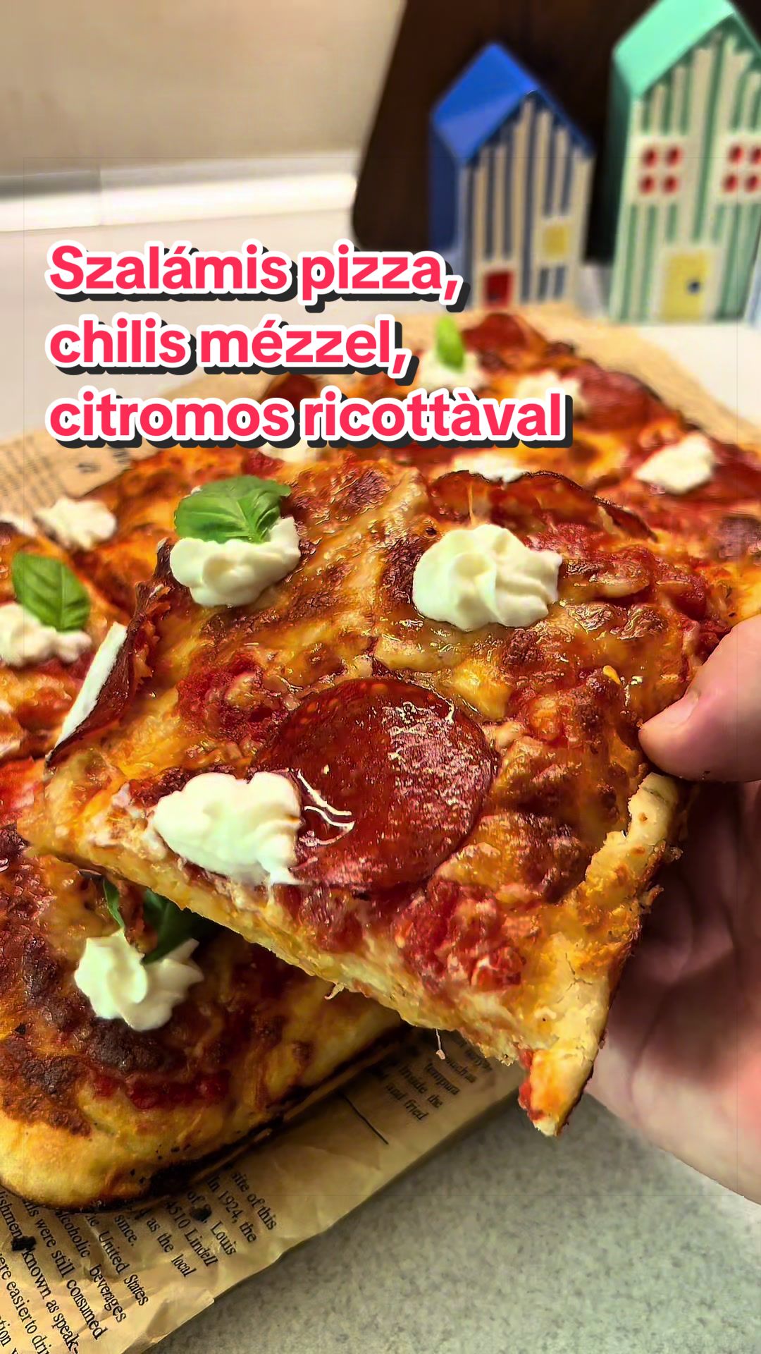 @Némethné Pogrányi Zsuzsanna
