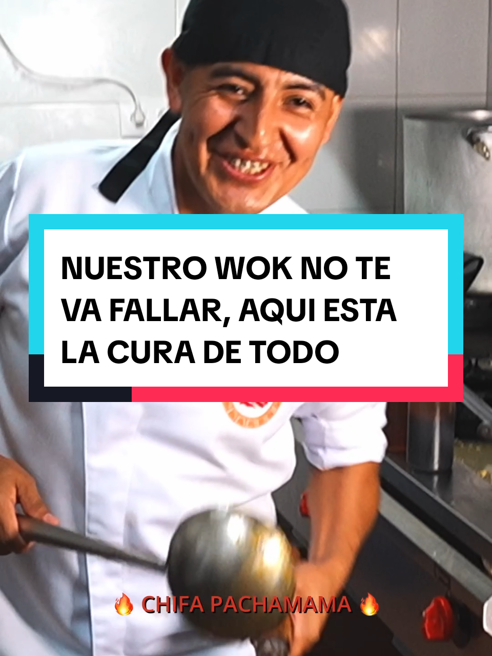 @ChifaPachamama🇵🇪