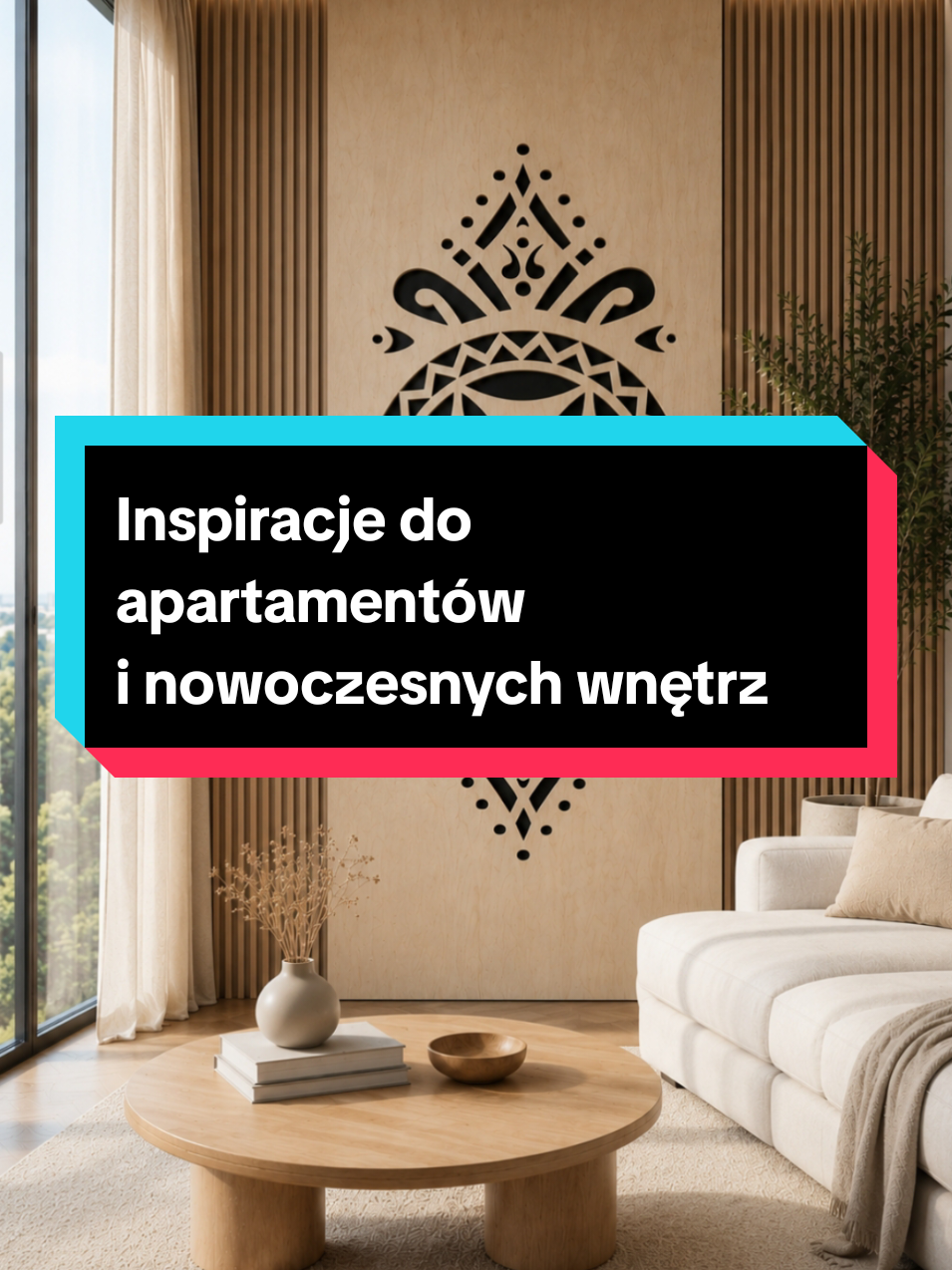 @Frezik Wojciech Bafia Stolarz