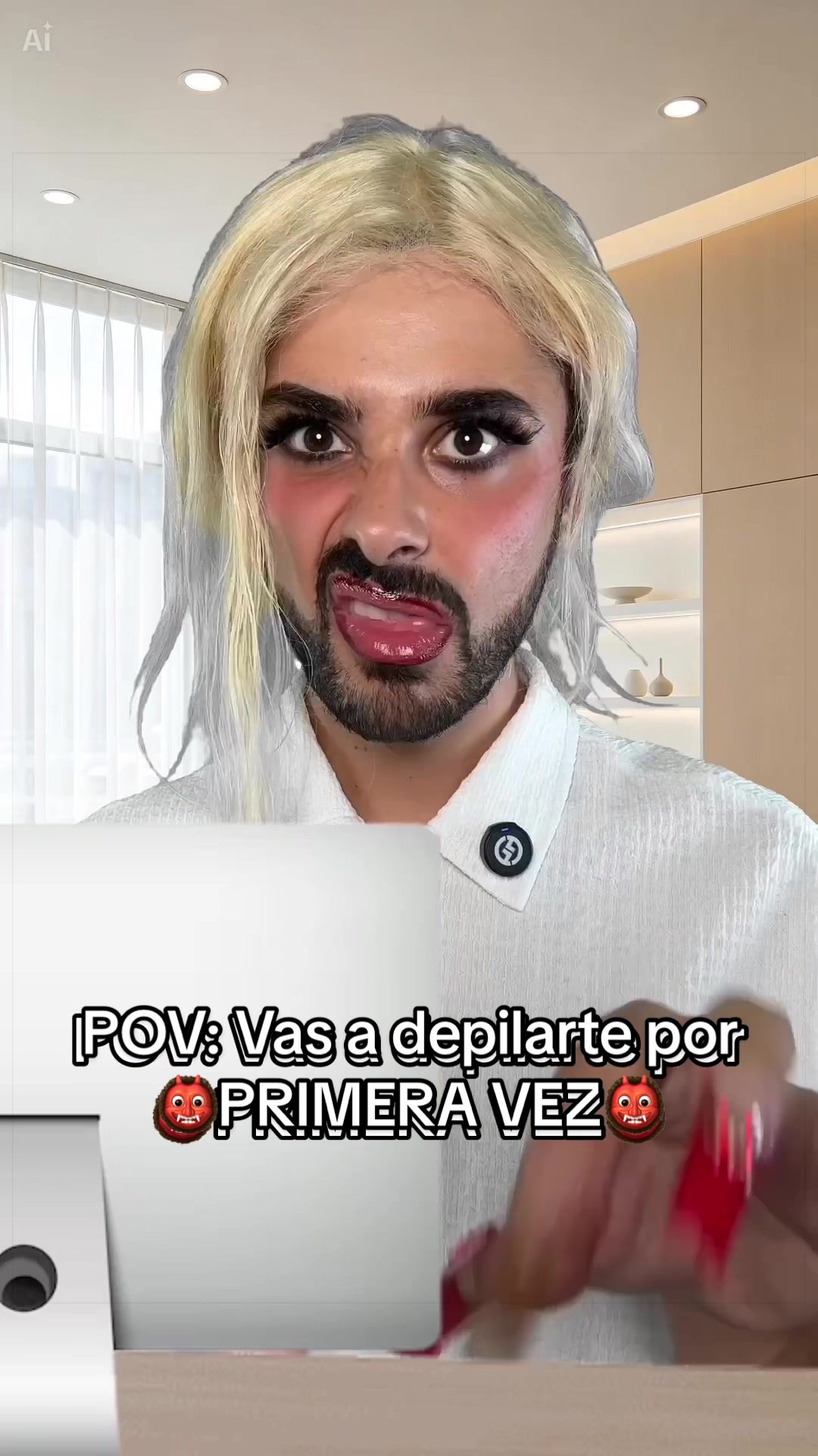 @Fussbig