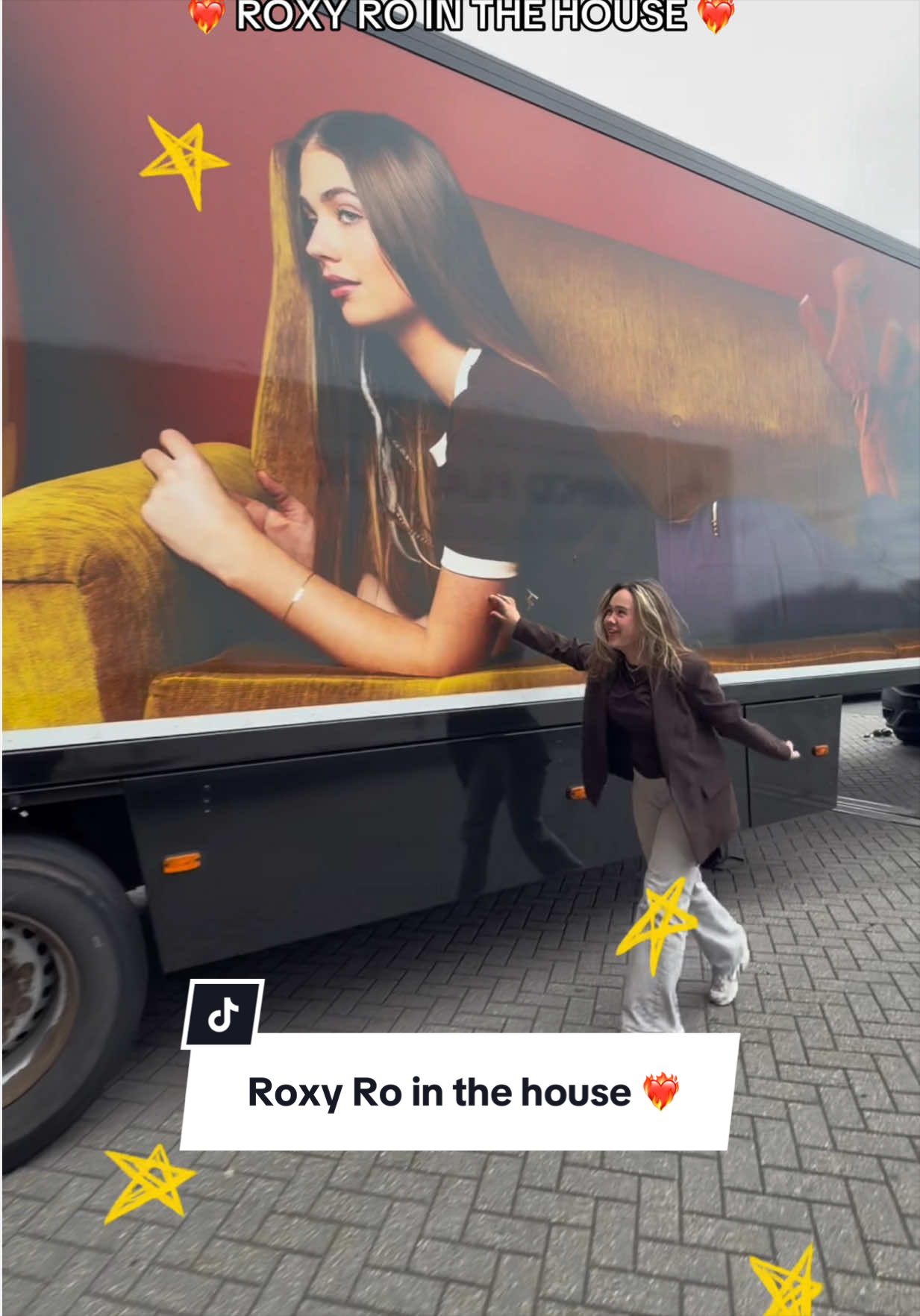 @Ziggo Dome