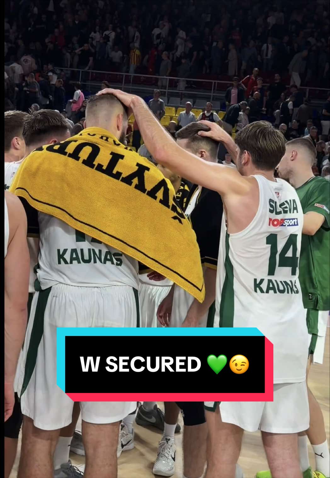 @bczalgiris