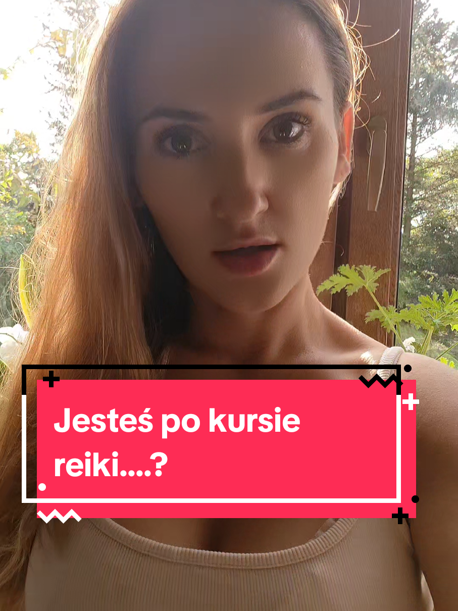 @MAYA-Holistyczna Praktyka